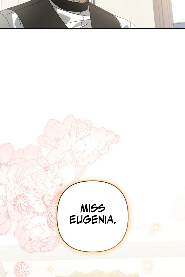 The Extra Guardian Missed the Right Time to Leave Chapter 55 - Page 52