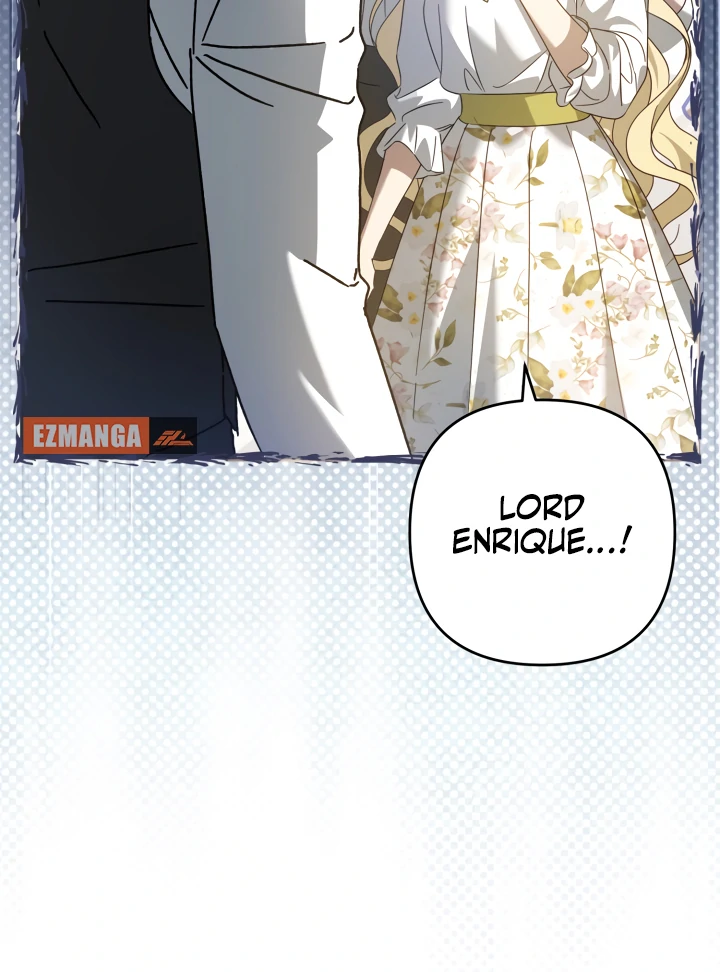 The Extra Guardian Missed the Right Time to Leave Chapter 55 - Page 60