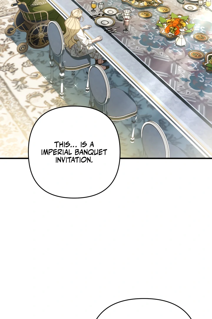 The Extra Guardian Missed the Right Time to Leave Chapter 55 - Page 65