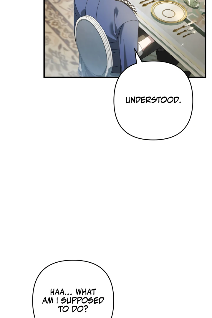 The Extra Guardian Missed the Right Time to Leave Chapter 55 - Page 67