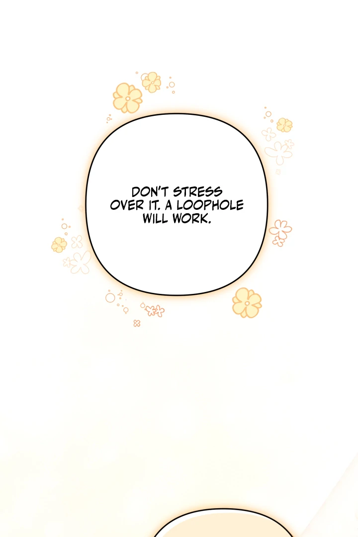 The Extra Guardian Missed the Right Time to Leave Chapter 55 - Page 76