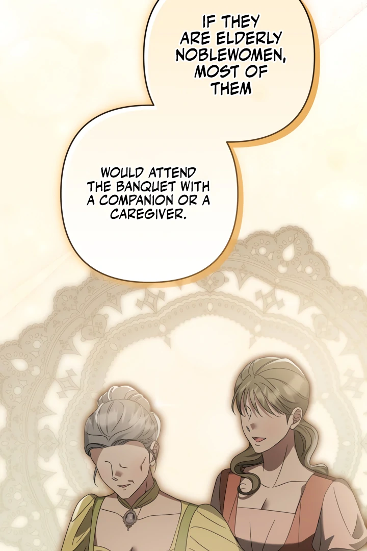 The Extra Guardian Missed the Right Time to Leave Chapter 55 - Page 77