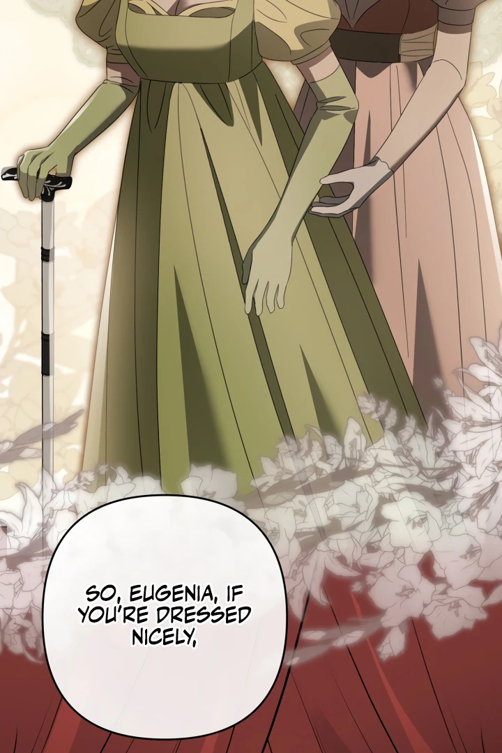 The Extra Guardian Missed the Right Time to Leave Chapter 55 - Page 78