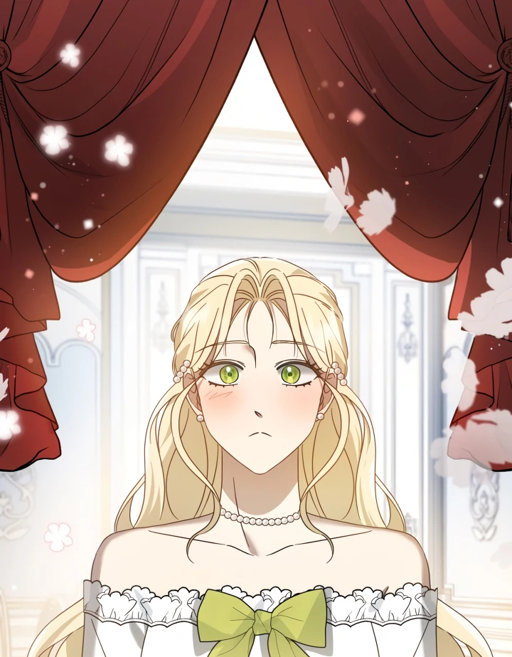 The Extra Guardian Missed the Right Time to Leave Chapter 55 - Page 79