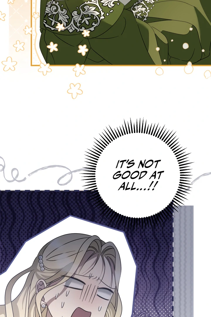 The Extra Guardian Missed the Right Time to Leave Chapter 55 - Page 82