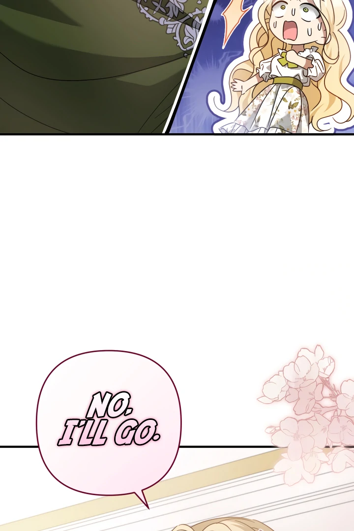 The Extra Guardian Missed the Right Time to Leave Chapter 55 - Page 89