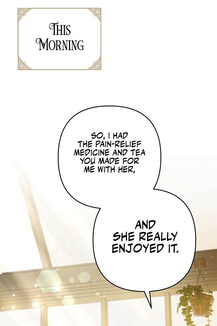 The Extra Guardian Missed the Right Time to Leave Chapter 55 - Page 10