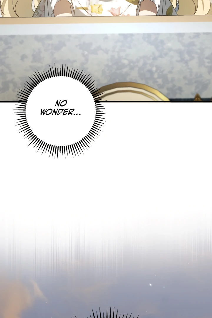 The Extra Guardian Missed the Right Time to Leave Chapter 55 - Page 95