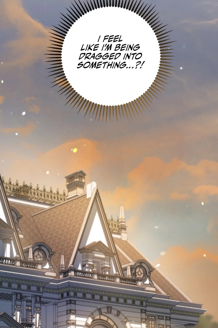 The Extra Guardian Missed the Right Time to Leave Chapter 55 - Page 96