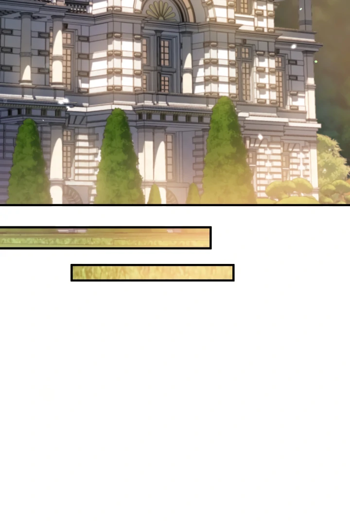 The Extra Guardian Missed the Right Time to Leave Chapter 55 - Page 97