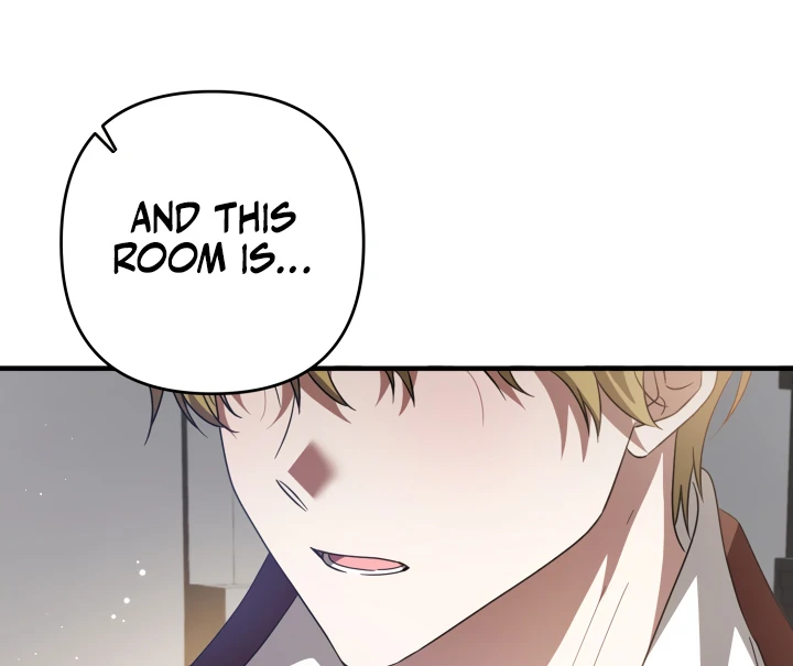 The Extra Guardian Missed the Right Time to Leave Chapter 55 - Page 100