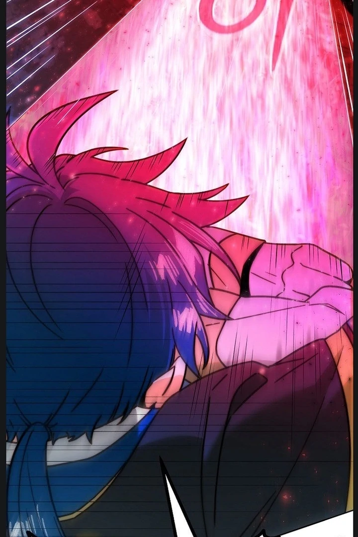 The Failed Hermit Doharang Chapter 3 - Page 103