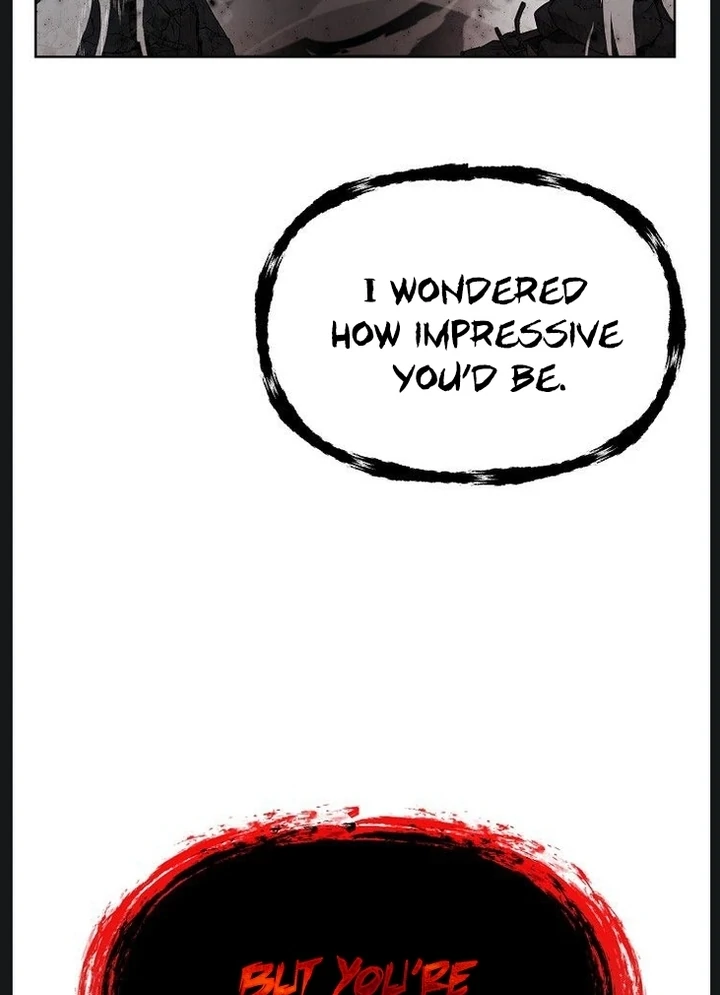 The Failed Hermit Doharang Chapter 3 - Page 107