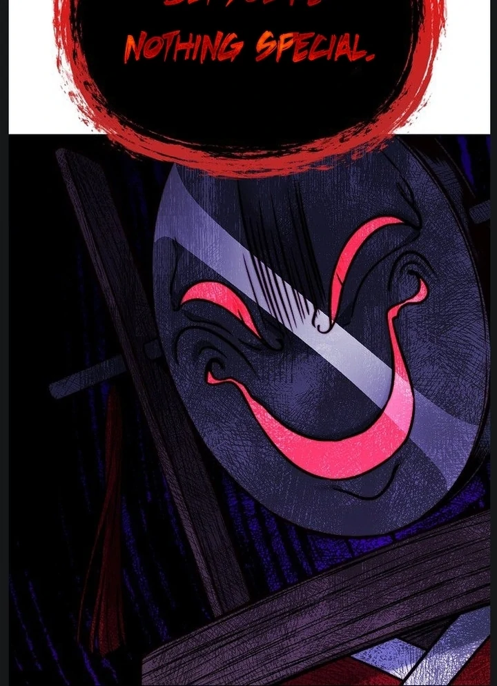 The Failed Hermit Doharang Chapter 3 - Page 108