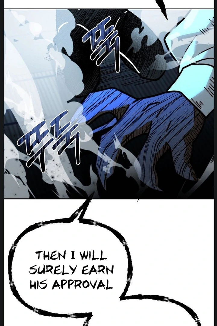 The Failed Hermit Doharang Chapter 3 - Page 110