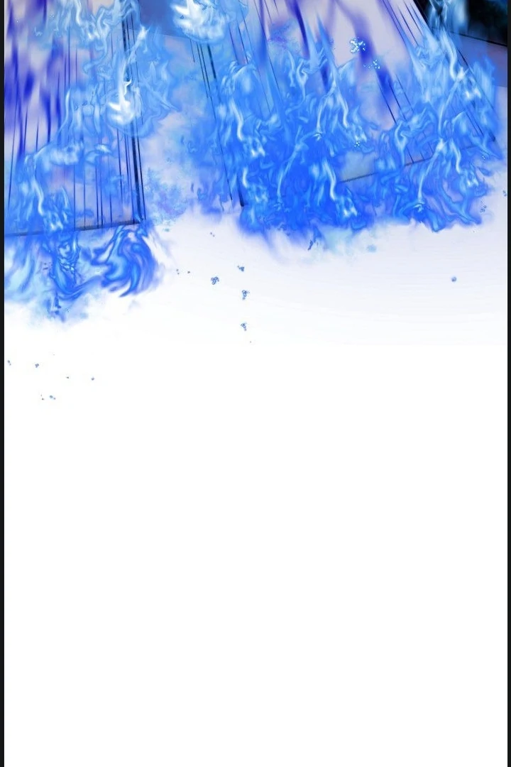 The Failed Hermit Doharang Chapter 3 - Page 12