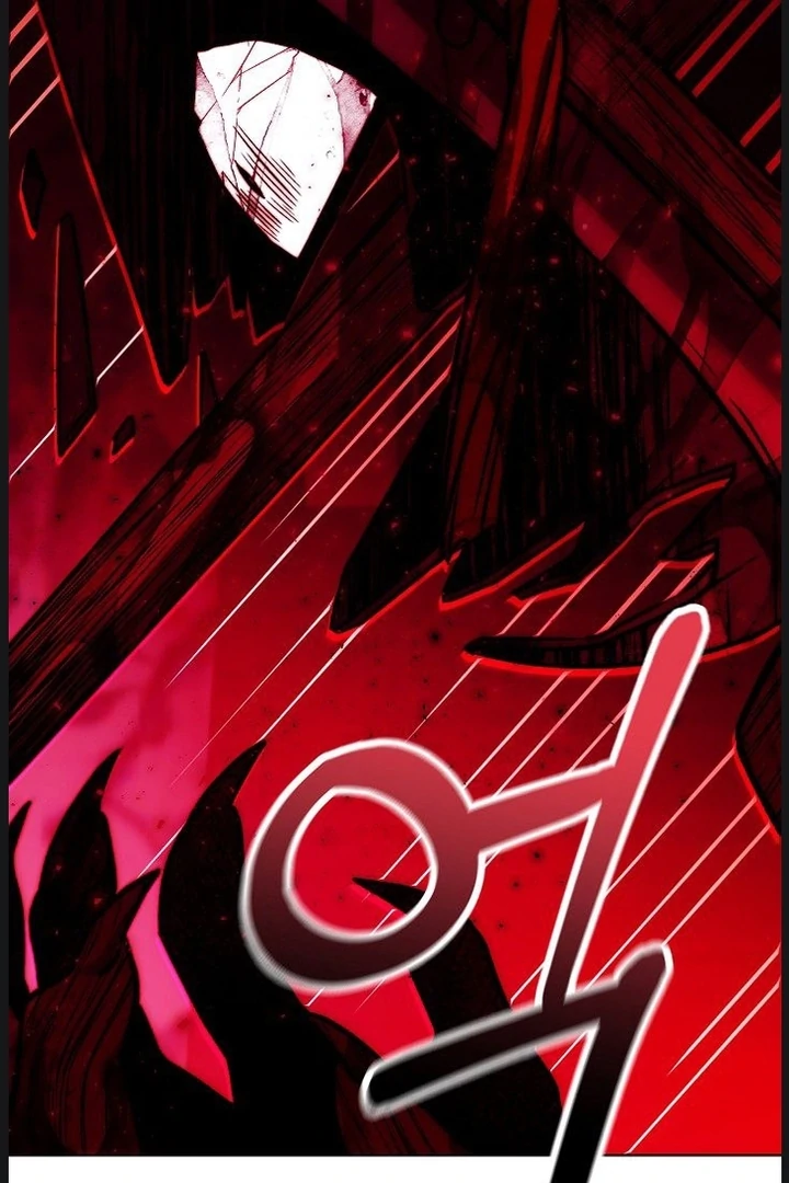 The Failed Hermit Doharang Chapter 3 - Page 120