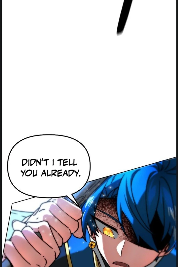 The Failed Hermit Doharang Chapter 3 - Page 121