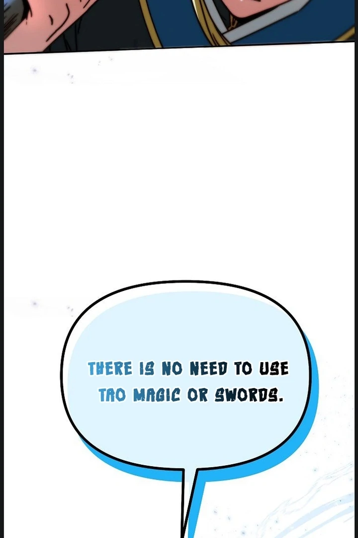 The Failed Hermit Doharang Chapter 3 - Page 122