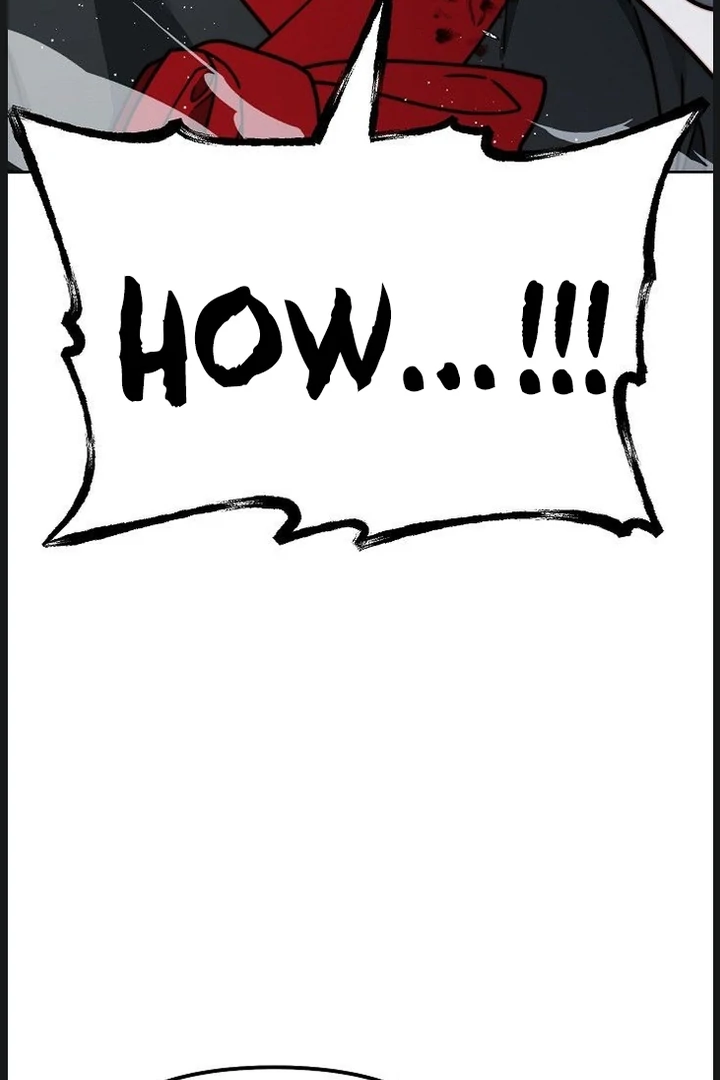 The Failed Hermit Doharang Chapter 3 - Page 126