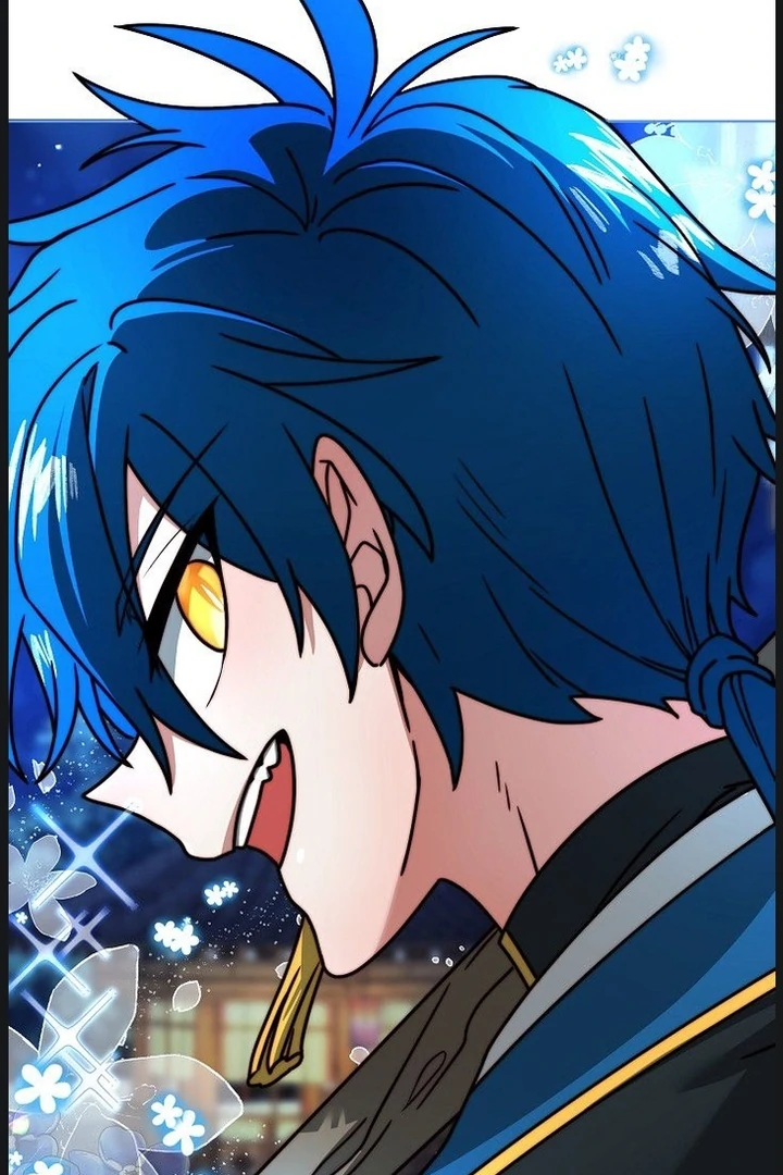 The Failed Hermit Doharang Chapter 3 - Page 129