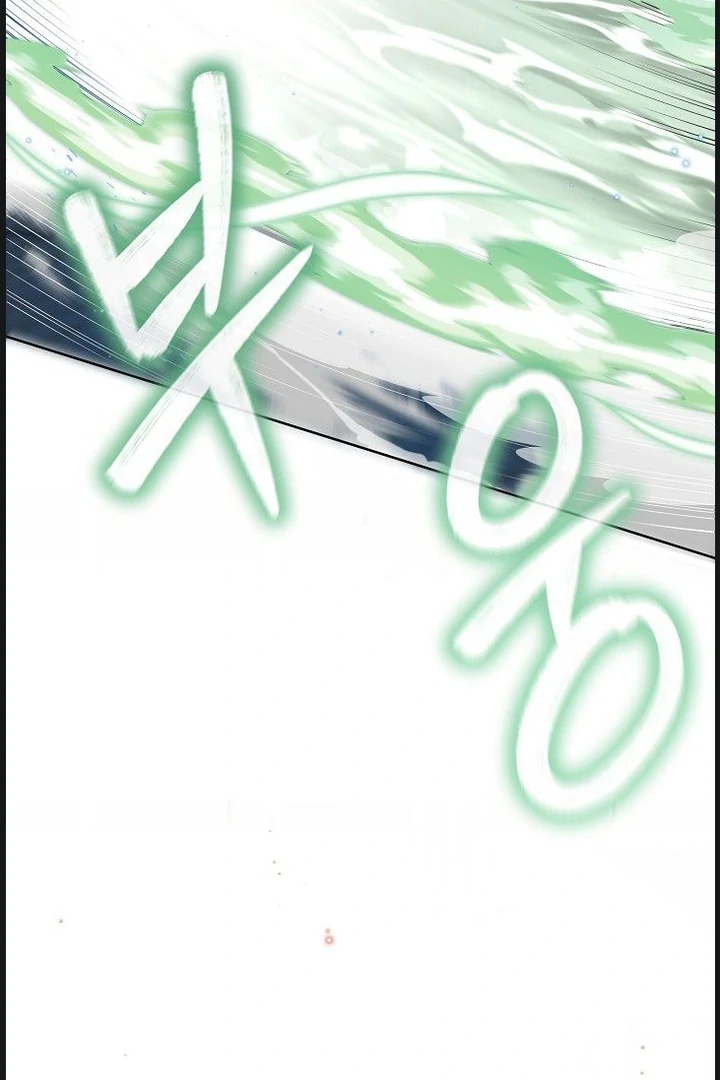 The Failed Hermit Doharang Chapter 3 - Page 14