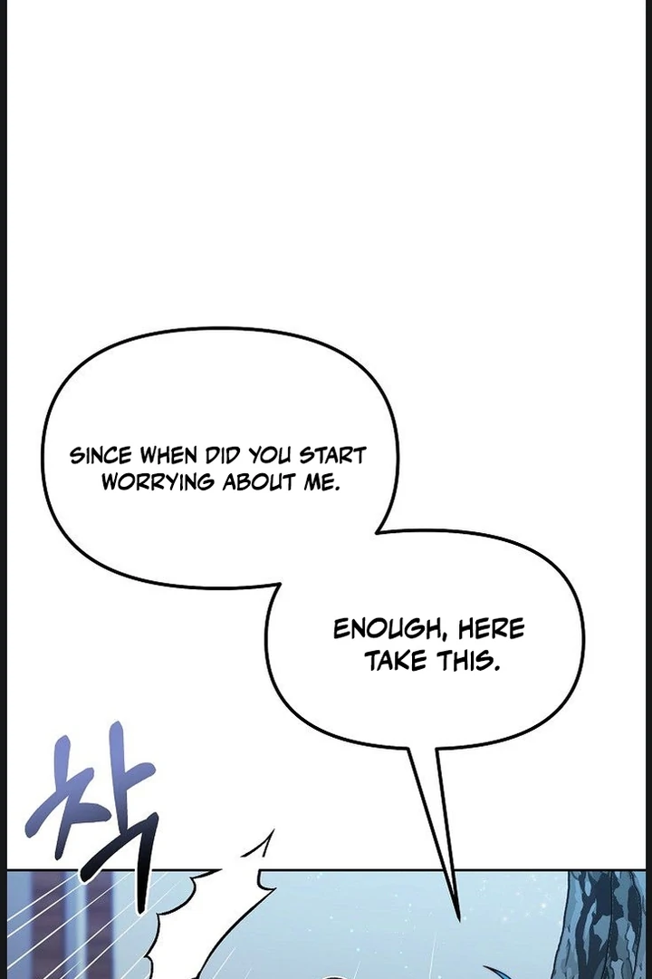 The Failed Hermit Doharang Chapter 3 - Page 142