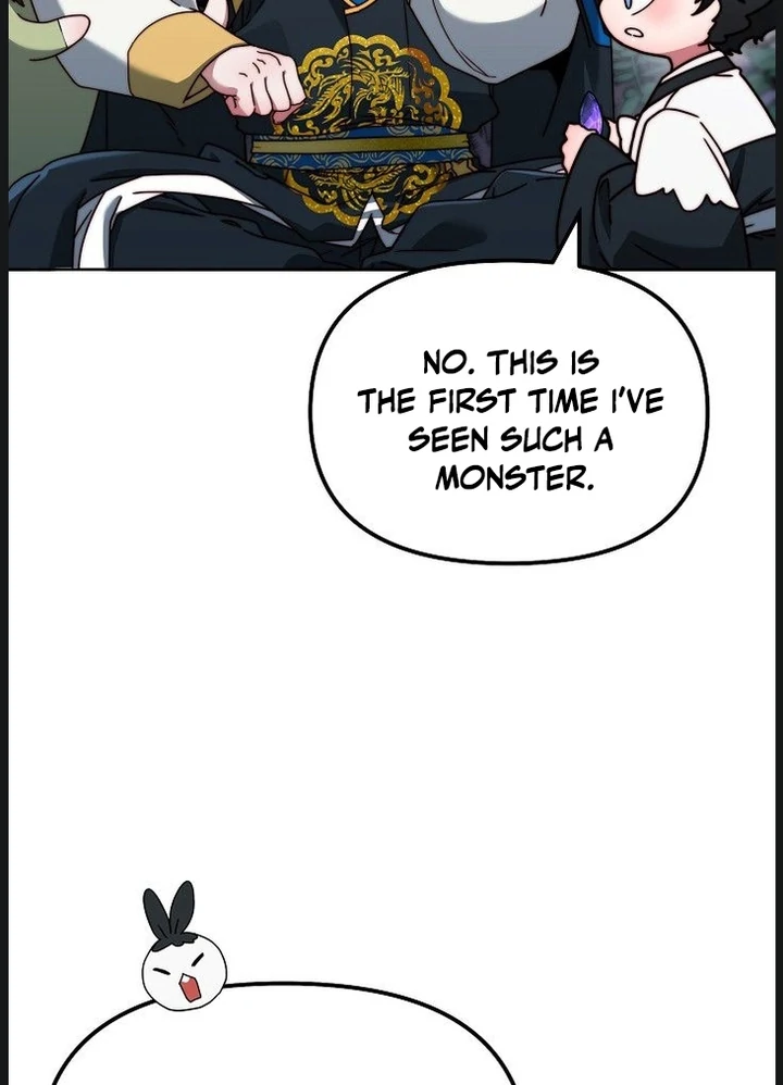 The Failed Hermit Doharang Chapter 3 - Page 147