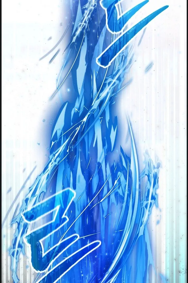 The Failed Hermit Doharang Chapter 3 - Page 16