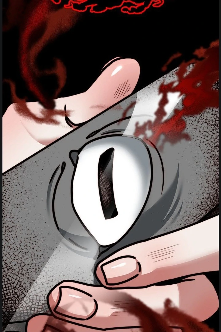 The Failed Hermit Doharang Chapter 3 - Page 151