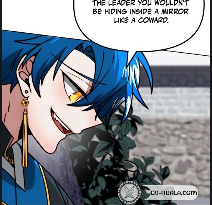 The Failed Hermit Doharang Chapter 3 - Page 156