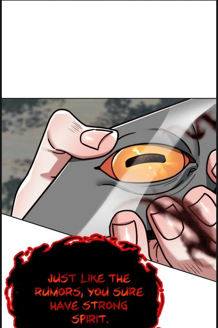 The Failed Hermit Doharang Chapter 3 - Page 157