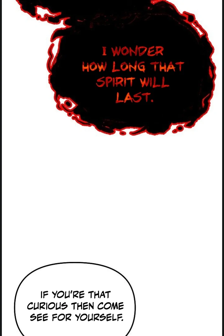 The Failed Hermit Doharang Chapter 3 - Page 158