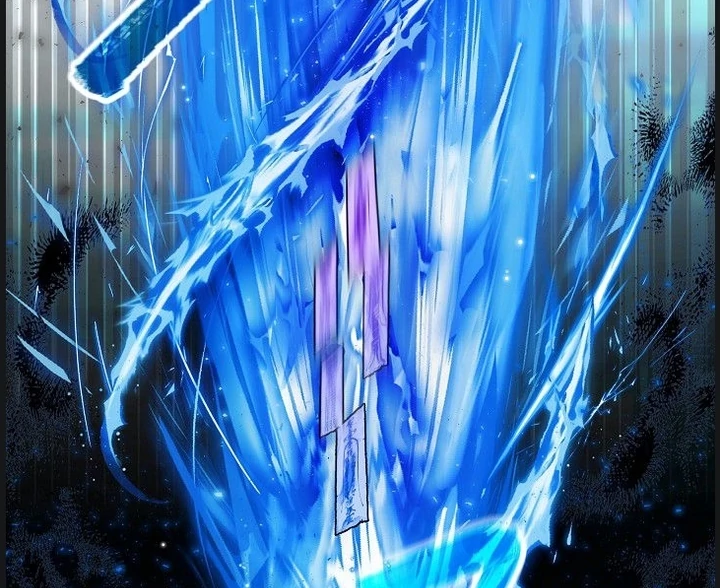 The Failed Hermit Doharang Chapter 3 - Page 17