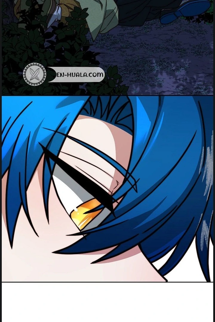 The Failed Hermit Doharang Chapter 3 - Page 162