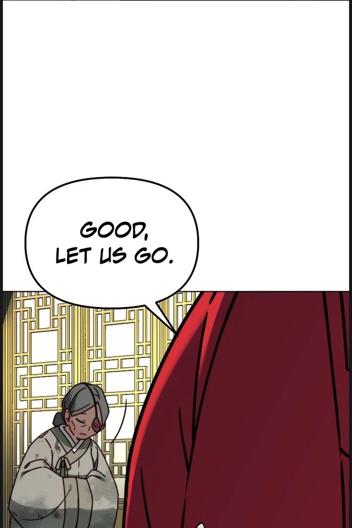 The Failed Hermit Doharang Chapter 3 - Page 166