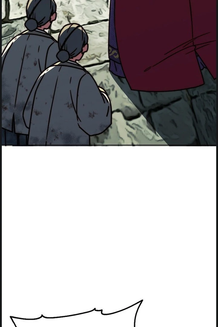 The Failed Hermit Doharang Chapter 3 - Page 170