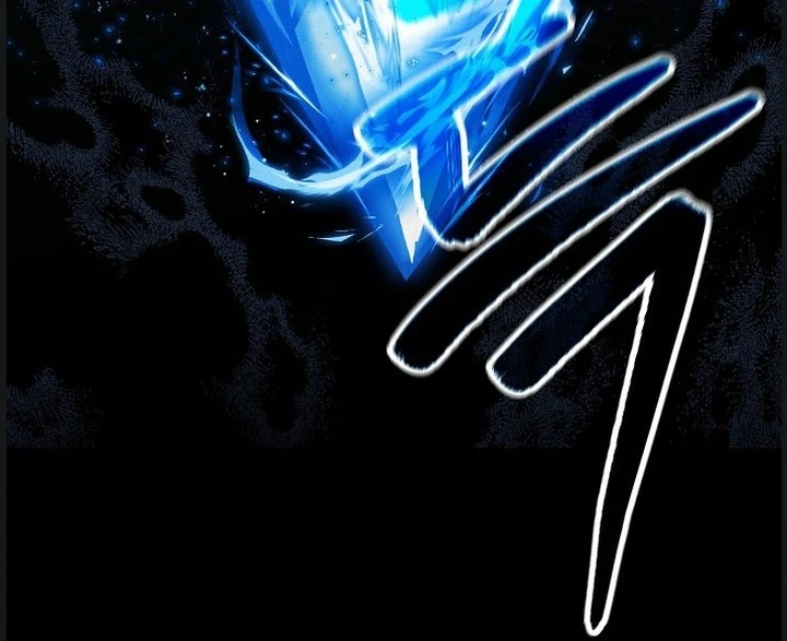 The Failed Hermit Doharang Chapter 3 - Page 18