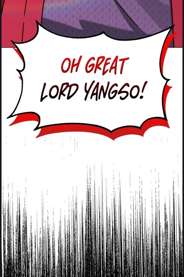 The Failed Hermit Doharang Chapter 3 - Page 172