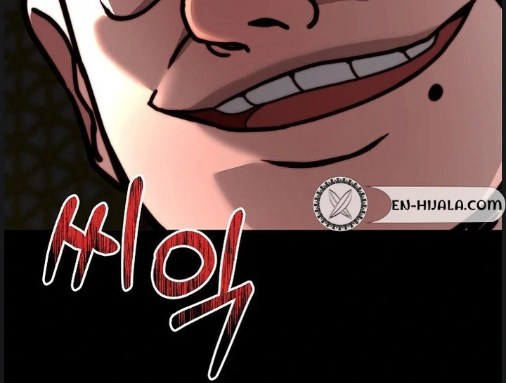 The Failed Hermit Doharang Chapter 3 - Page 174