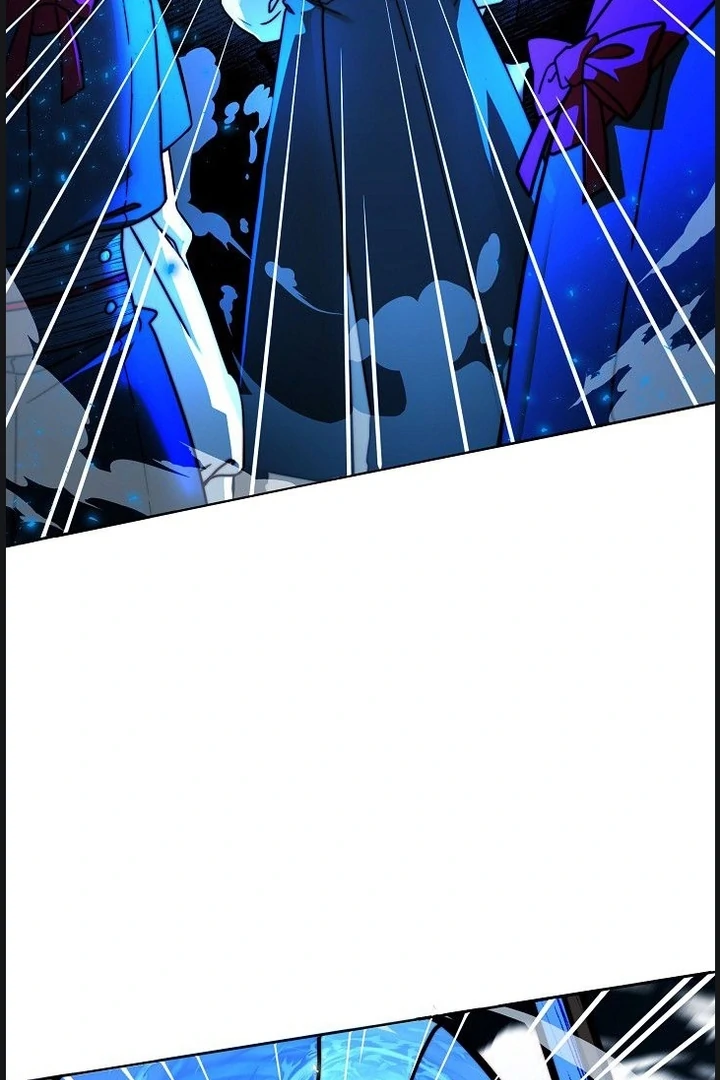 The Failed Hermit Doharang Chapter 3 - Page 20