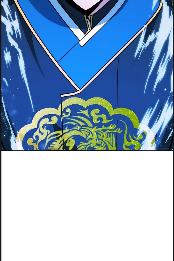 The Failed Hermit Doharang Chapter 3 - Page 24