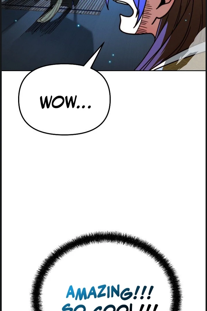 The Failed Hermit Doharang Chapter 3 - Page 26