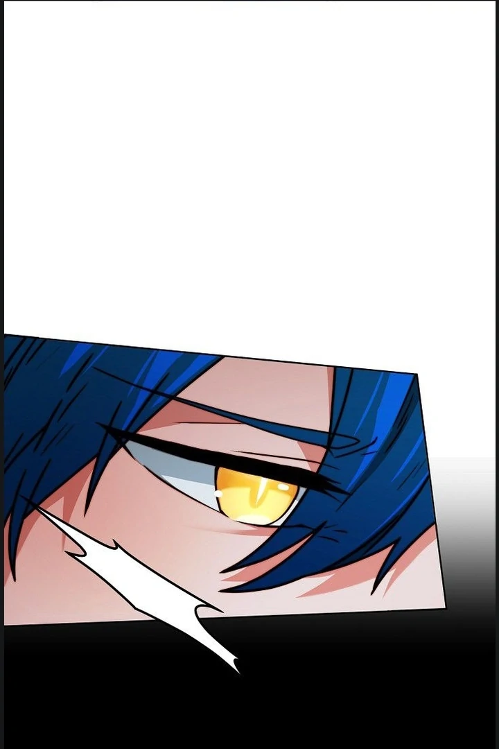 The Failed Hermit Doharang Chapter 3 - Page 29