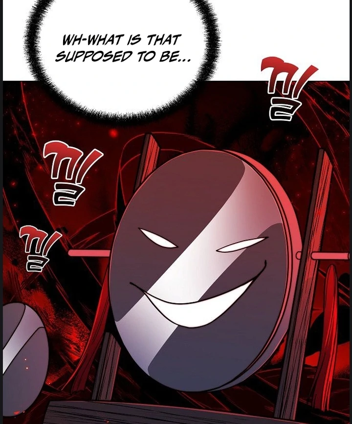 The Failed Hermit Doharang Chapter 3 - Page 4