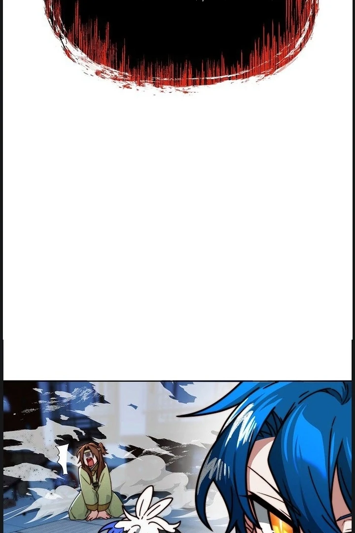 The Failed Hermit Doharang Chapter 3 - Page 35