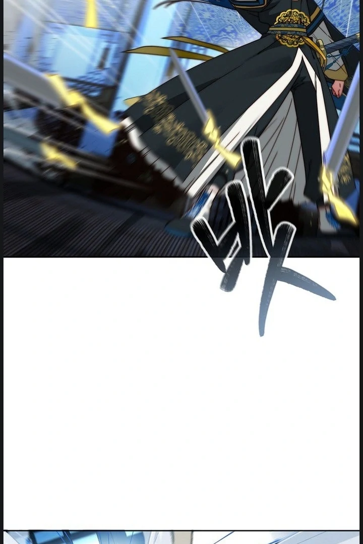 The Failed Hermit Doharang Chapter 3 - Page 45