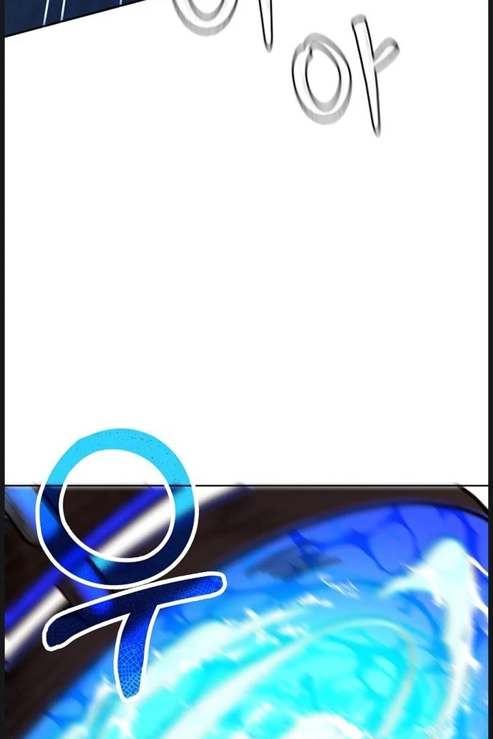 The Failed Hermit Doharang Chapter 3 - Page 47