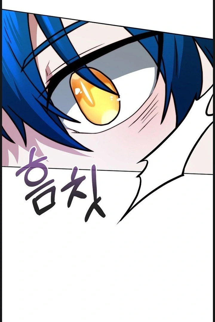 The Failed Hermit Doharang Chapter 3 - Page 51