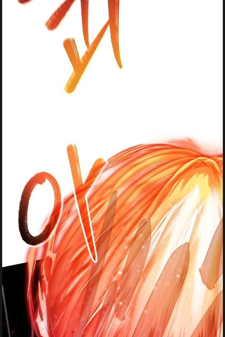 The Failed Hermit Doharang Chapter 3 - Page 54